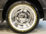 トヨタ ハイエースバン(20枚目)