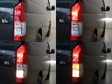 トヨタ ハイエース(11枚目)