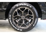 トヨタ ハイエース(20枚目)