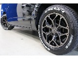 トヨタ ハイエース(4枚目)