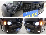 トヨタ ハイエースバン(19枚目)