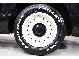 トヨタ ハイエースバン(20枚目)