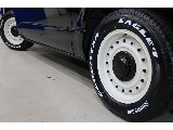 トヨタ ハイエースバン(4枚目)
