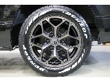 トヨタ ハイエース(20枚目)