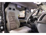 トヨタ ハイエース(14枚目)