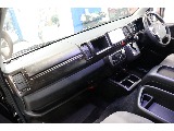 トヨタ ハイエース(15枚目)