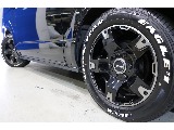 トヨタ ハイエース(4枚目)
