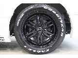 トヨタ ハイエースバン(20枚目)