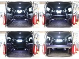 トヨタ ハイエースバン(3枚目)