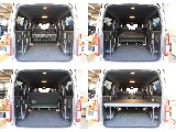 トヨタ ハイエースバン(3枚目)