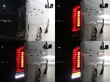 トヨタ ハイエースバン(11枚目)