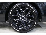 トヨタ ハイエースバン(20枚目)