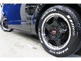 YOKOHAMA PARADA 17インチタイヤ/MARUKA RMP RACING 17インチホイール