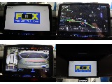 トヨタ ハイエース(2枚目)