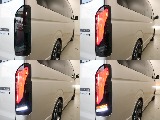 トヨタ ハイエース(11枚目)