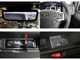 トヨタ ハイエース(17枚目)