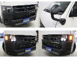 トヨタ ハイエースバン(19枚目)