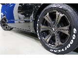 トヨタ ハイエース(4枚目)