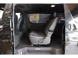トヨタ ハイエースバン(18枚目)
