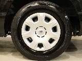 トヨタ ハイエースバン(20枚目)