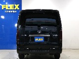 トヨタ ハイエースバン(10枚目)