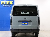 トヨタ ハイエースバン(10枚目)