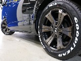 トヨタ ハイエース(4枚目)