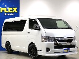 寒冷地仕様/ミラーヒーター