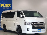 1.5インチローダウン