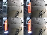 トヨタ ハイエースバン(11枚目)