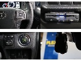 トヨタ ハイエースバン(17枚目)