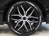 トヨタ ハイエースバン(20枚目)