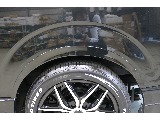 トヨタ ハイエースバン(30枚目)