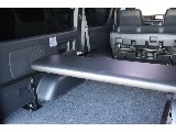 トヨタ ハイエースバン(31枚目)