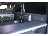 トヨタ ハイエースバン(32枚目)