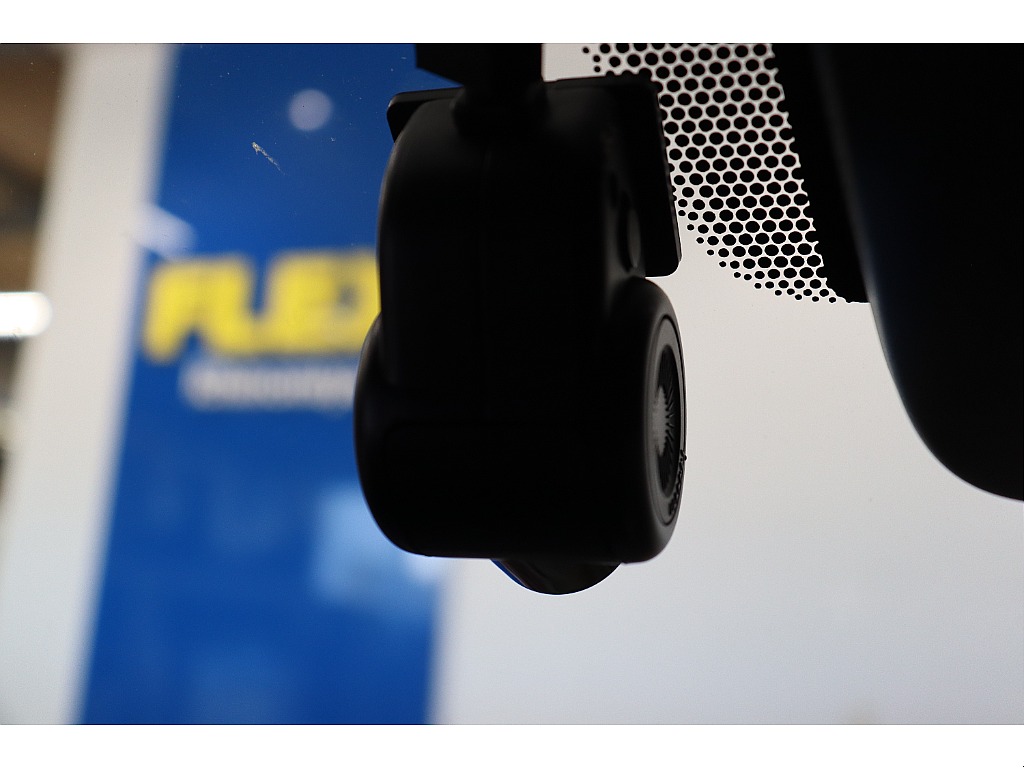 トヨタ ハイエースバン(37枚目)