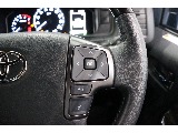 トヨタ ハイエースバン(39枚目)
