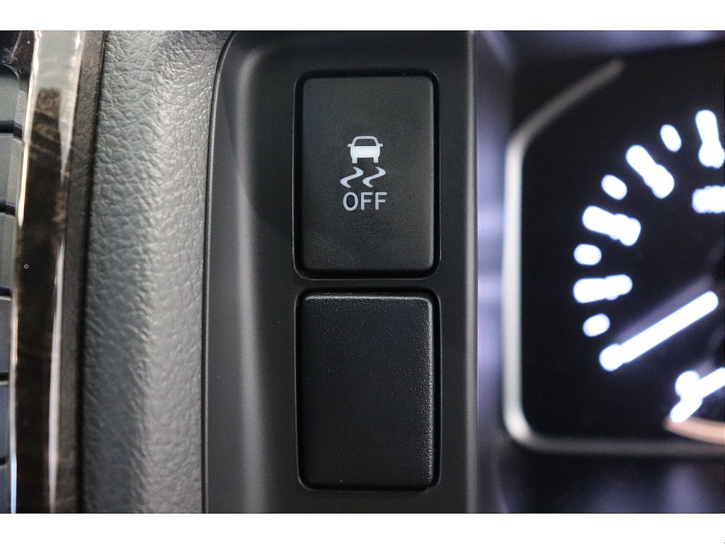 トヨタ ハイエースバン(40枚目)