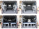 トヨタ ハイエースバン(2枚目)