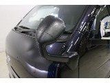 トヨタ ハイエースバン(30枚目)