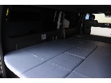トヨタ ハイエースバン(32枚目)