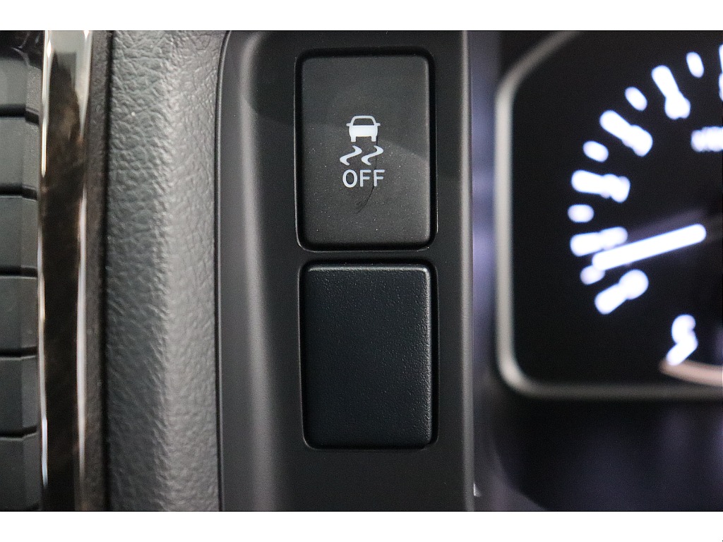 トヨタ ハイエースバン(36枚目)