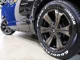 トヨタ ハイエースバン(4枚目)