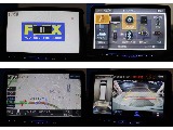 トヨタ ハイエースバン(2枚目)