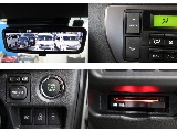 USB＆HDMIポート