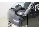 トヨタ ハイエースバン(28枚目)