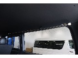 トヨタ ハイエースバン(32枚目)