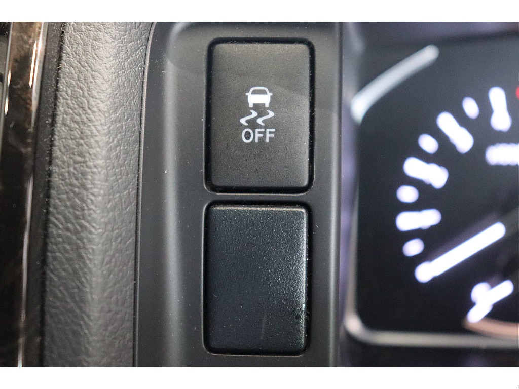 トヨタ ハイエースバン(36枚目)