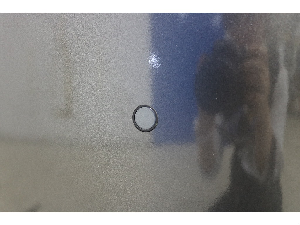 トヨタ ハイエースバン(38枚目)