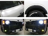 トヨタ ハイエースバン(19枚目)